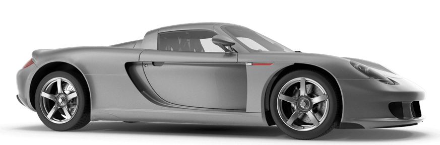 Silver-Car.I14.2k-1-e1743056876466.png