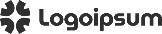 logoipsum-330-2-1.png